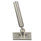 Tilt-Back Rod Holder Options