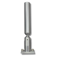 Tilt-Back Rod Holder Options
