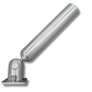 Tilt-Back Rod Holder Options