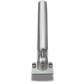 Tilt-Back Rod Holder Options