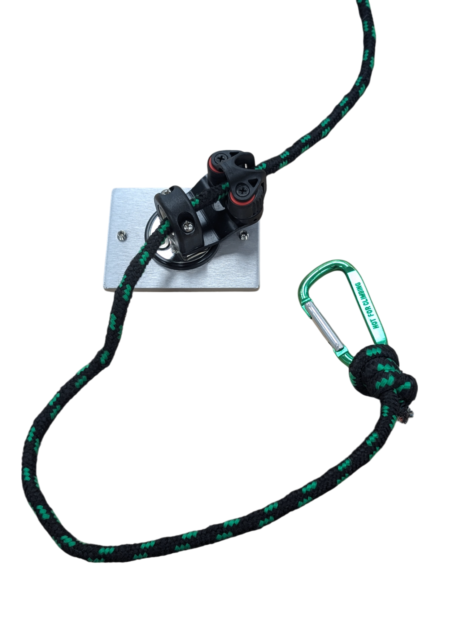 New Products | Ohio Fishing Equipment | Boat Mounts