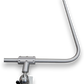 Planer Board Line Deflector