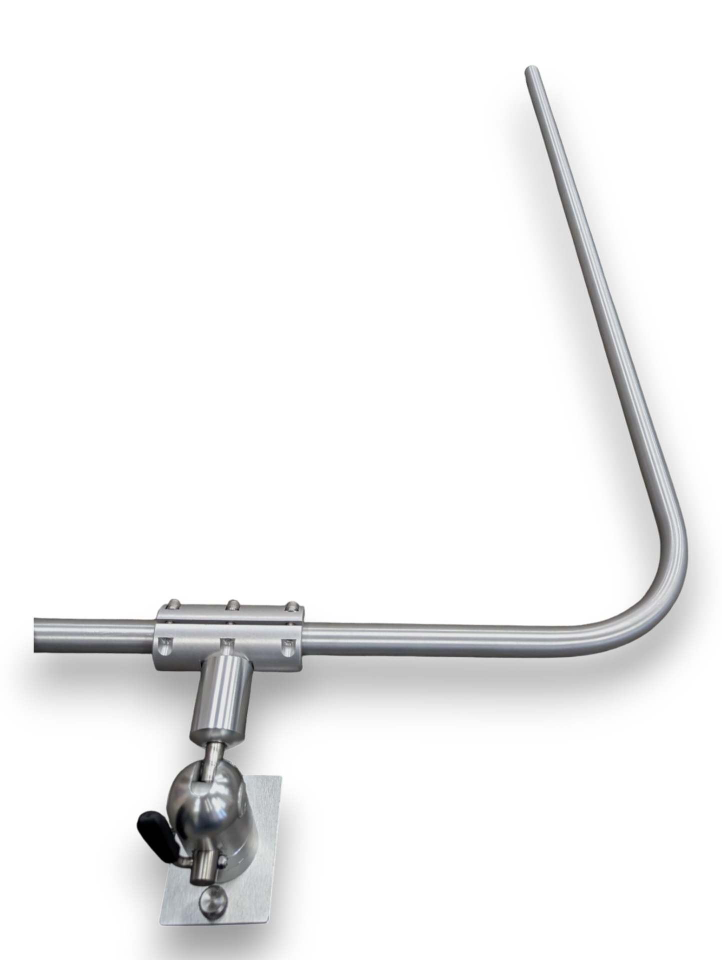 Planer Board Line Deflector