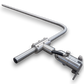 Planer Board Line Deflector