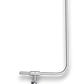 Planer Board Line Deflector
