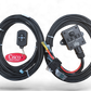 Remote Control Wiring Package For Planer Motors