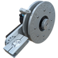 Electric Planer Board Reel