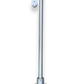 Single Planer Mast with Pulley