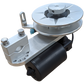 Electric Planer Board Reel