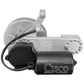 Electric Planer Board Reel