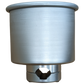 Cup Holder