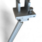Easy Storage Mount