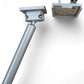 Easy Storage Mount