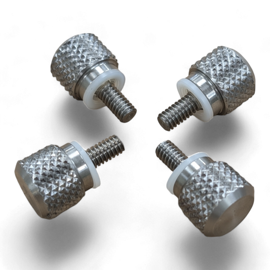 Extra Thumbscrews