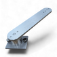 Handline Reel Mount