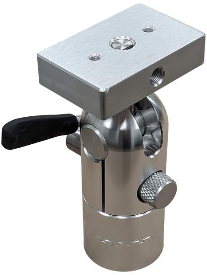 bolt on fishing rod holders Down East Salty Bolt-On Rod Holder Mount