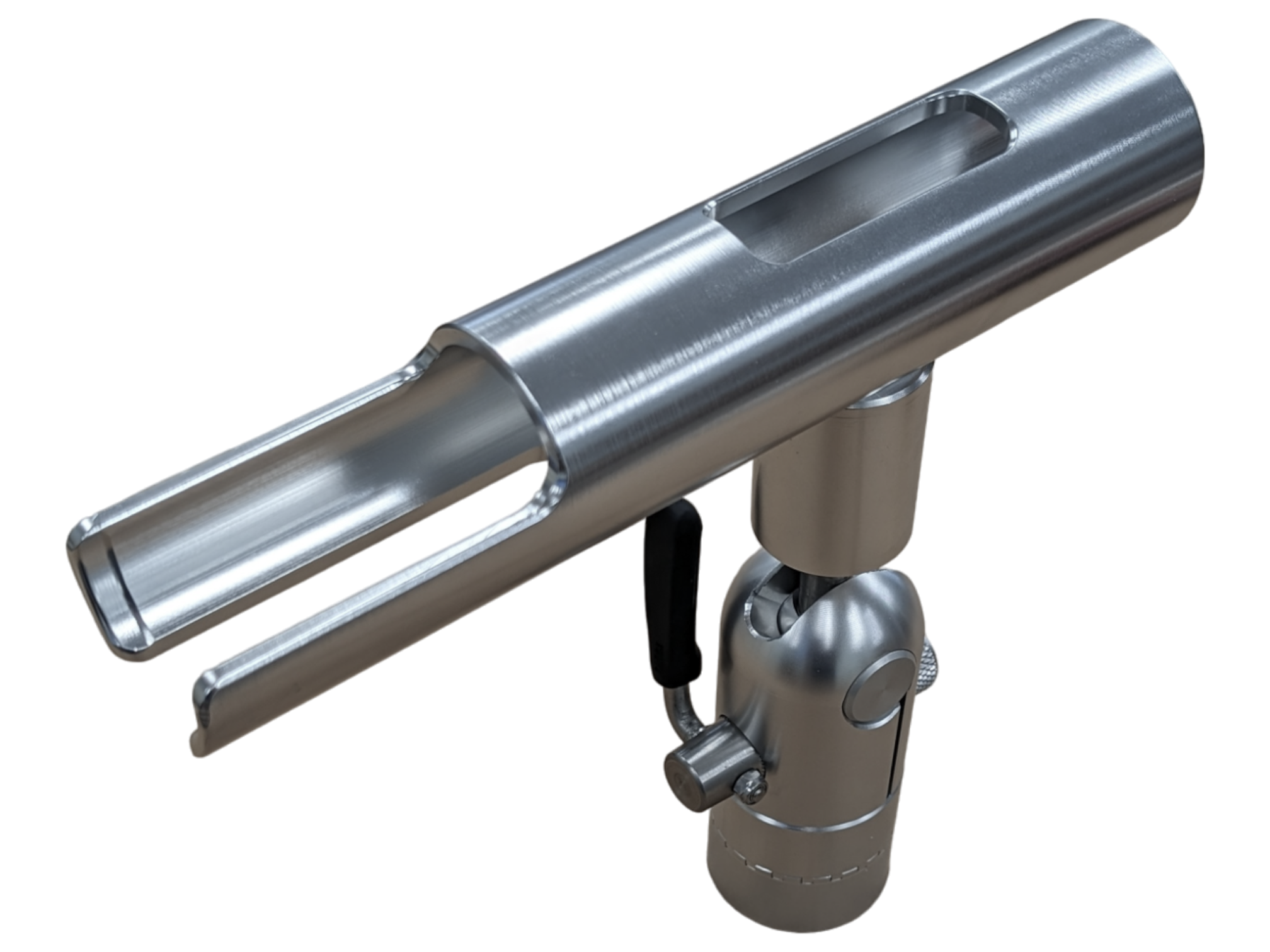 Adjustable Tube Rod Holders | Cisco Fishing Equipment