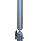 *Blemished* Single Tube Rod Holder