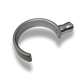 Replacement Locking Ring for Cradles