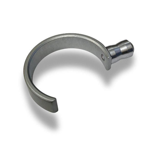 Replacement Locking Ring for Cradles