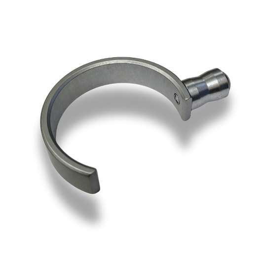 Replacement Locking Ring for Cradles