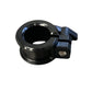 Livescope Collar for 1-1/8" Pole