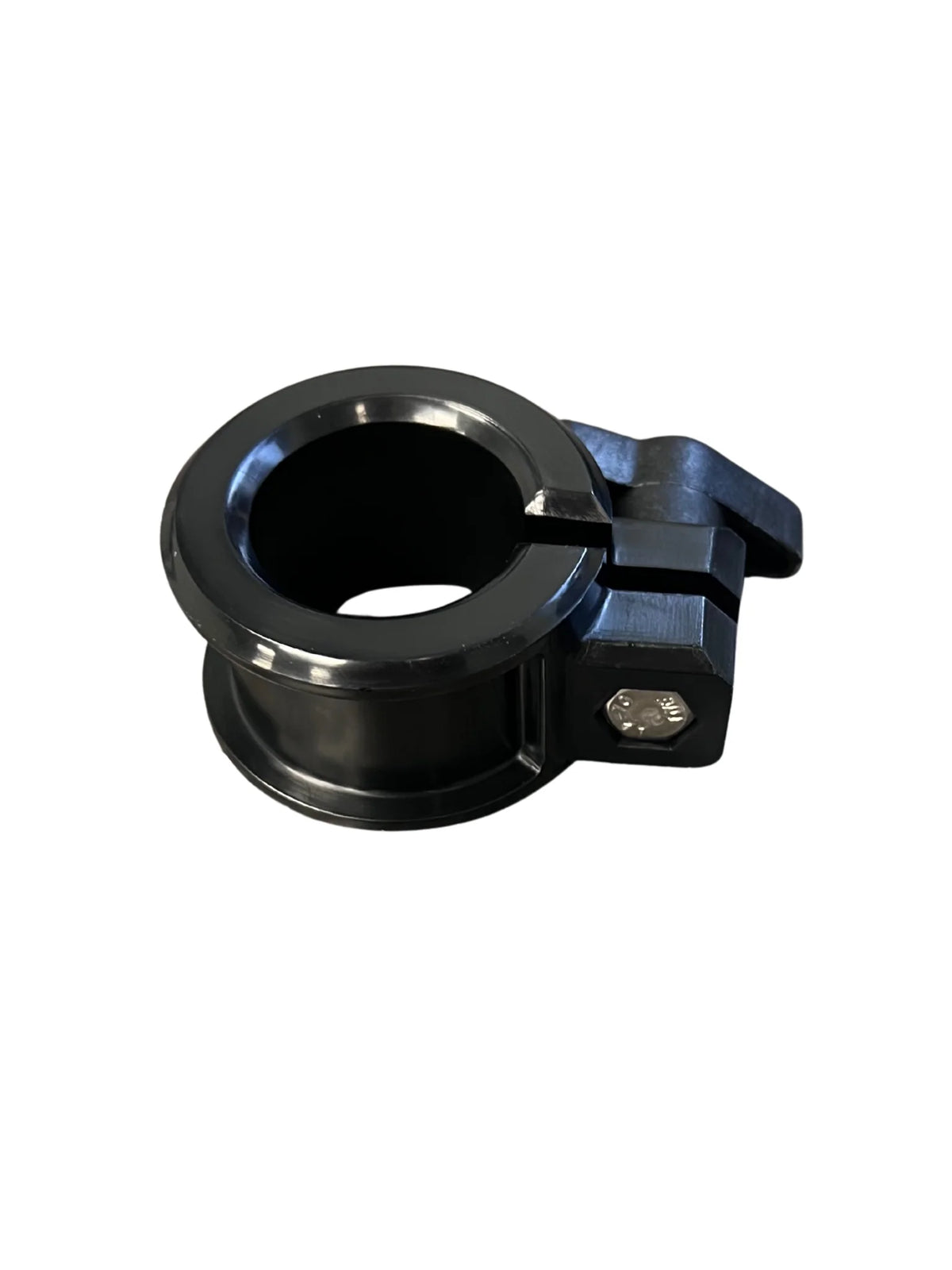 Livescope Collar for 1-1/8" Pole