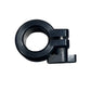 Livescope Collar for 1-1/8" Pole
