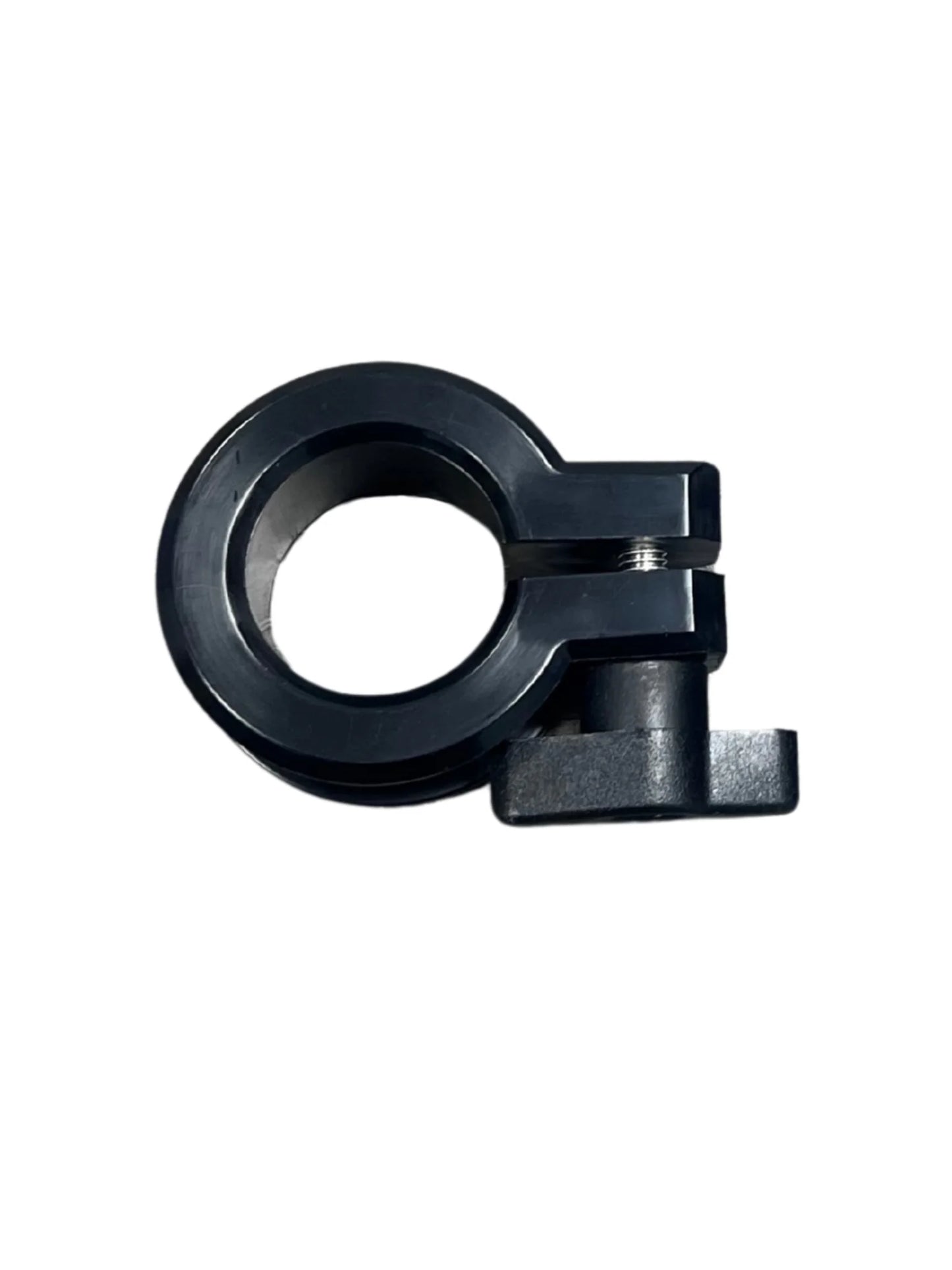 Livescope Collar for 1-1/8" Pole
