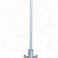 Tree Mast Only