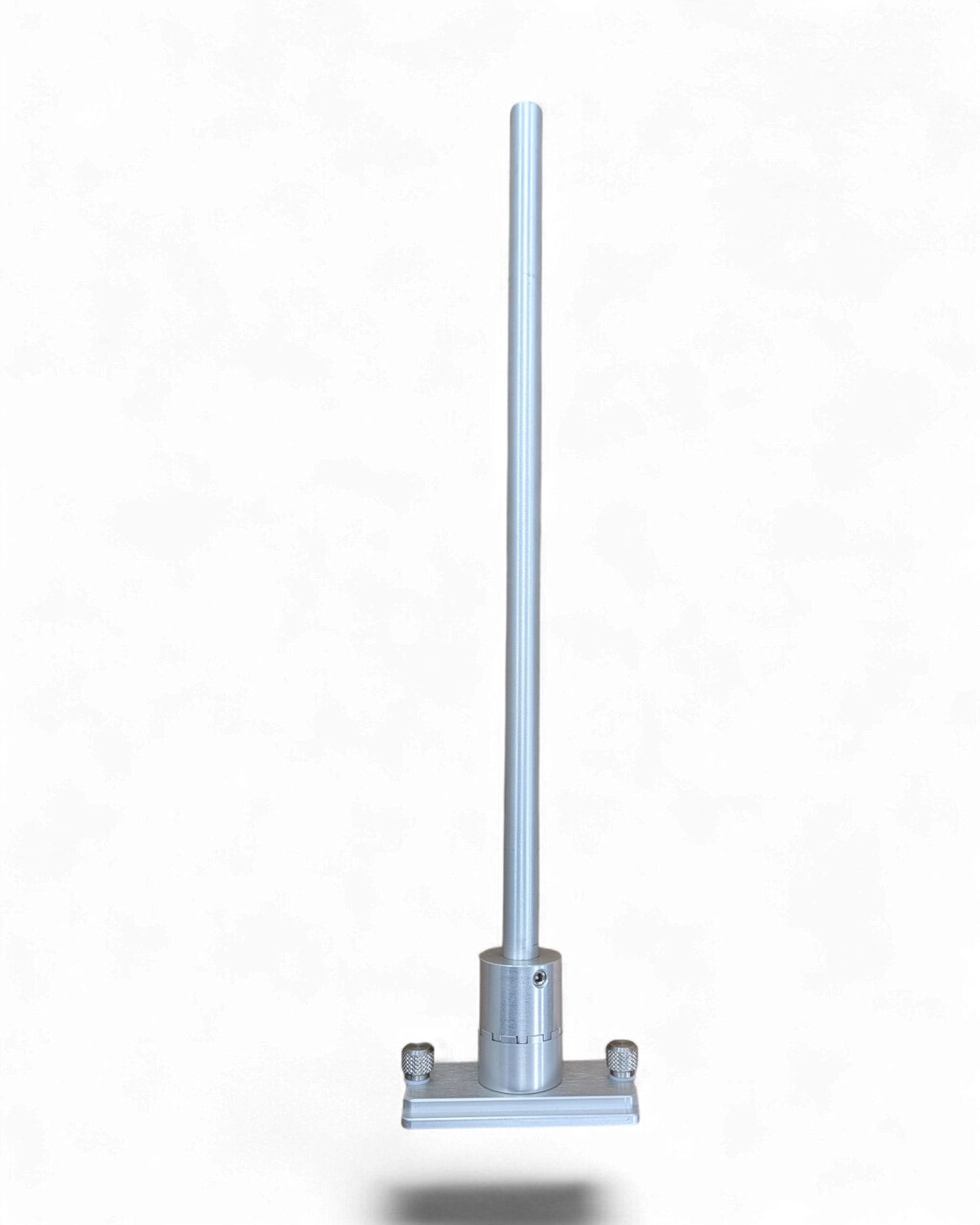 Tree Mast Only