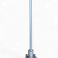 Tree Mast Only