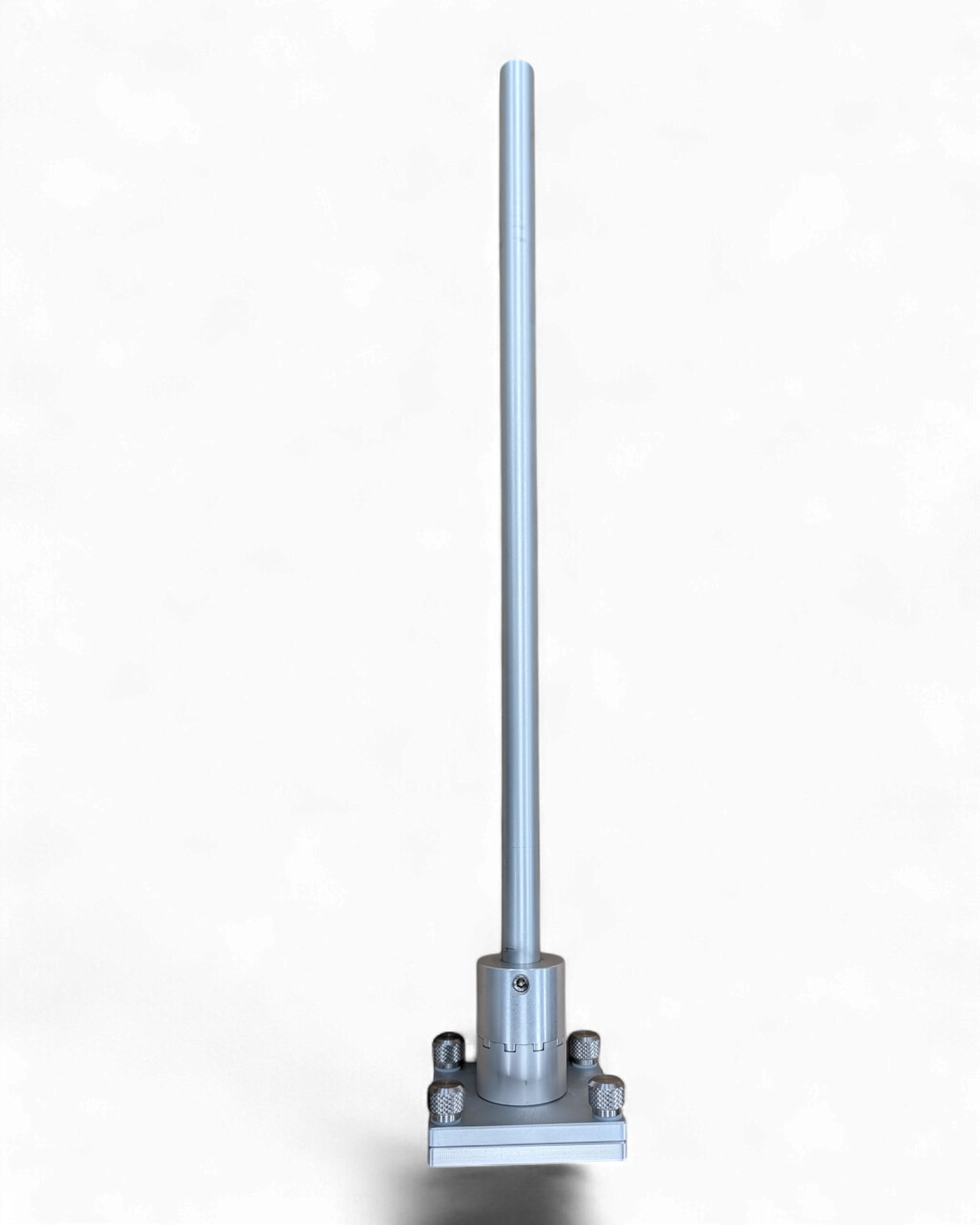 Tree Mast Only