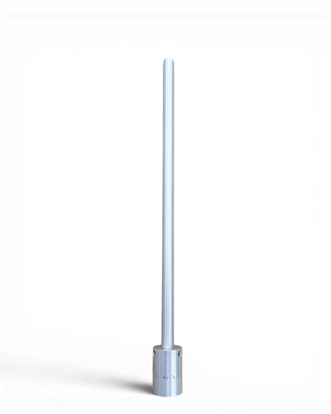 Tree Masts | Trolling Equipment | Cisco Fishing Systems