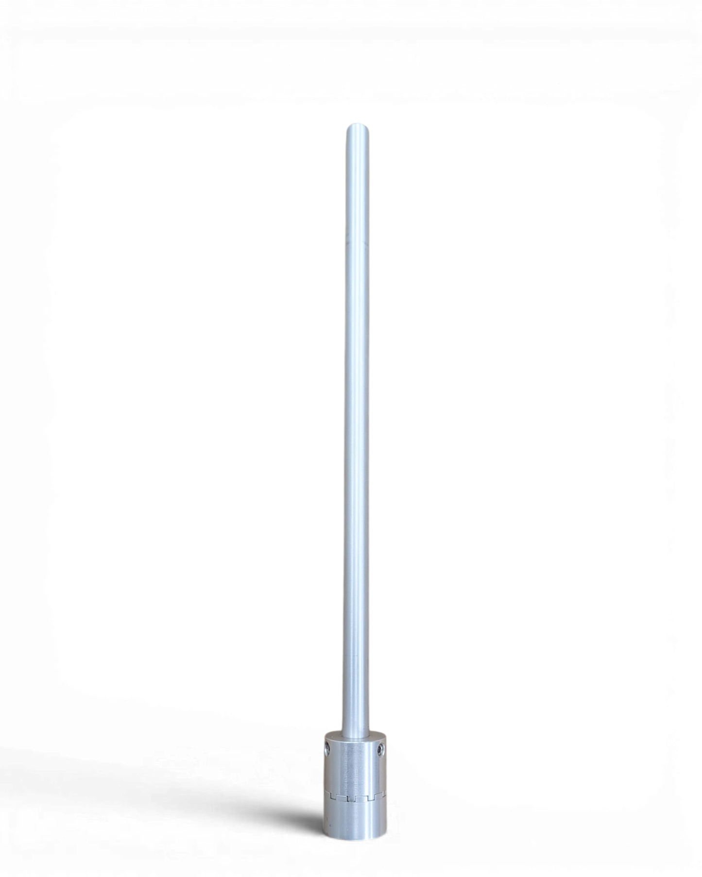 Tree Mast Only