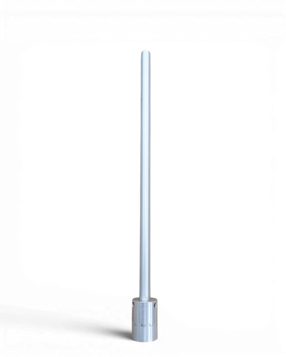 Tree Mast Only