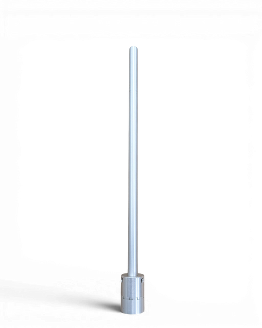 Tree Mast Only