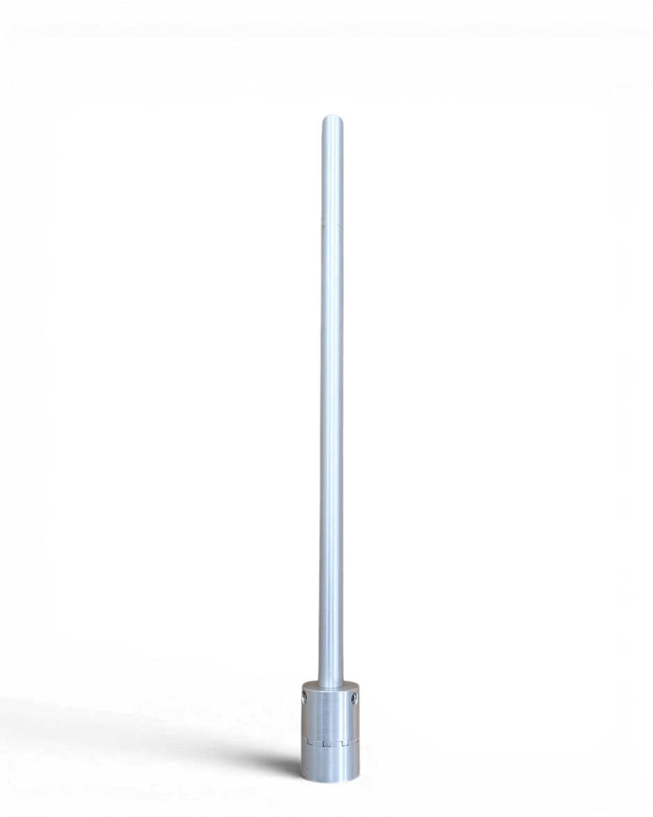 Tree Masts | Trolling Equipment | Cisco Fishing Systems