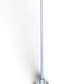 Tree Mast Only