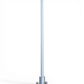 Tree Mast Only