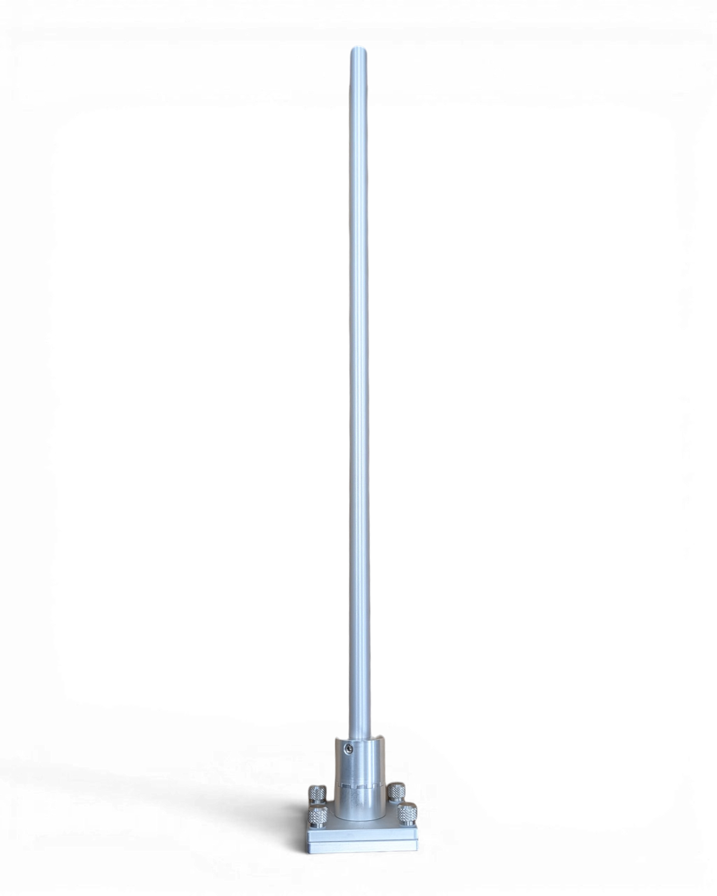 Tree Mast Only