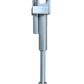 Trolling Motor Stabilizer Mount