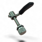Stainless Steel Cam Lever