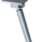 Cannon Downrigger Adapter Plate