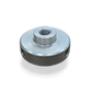 Aluminum Clutch Knob