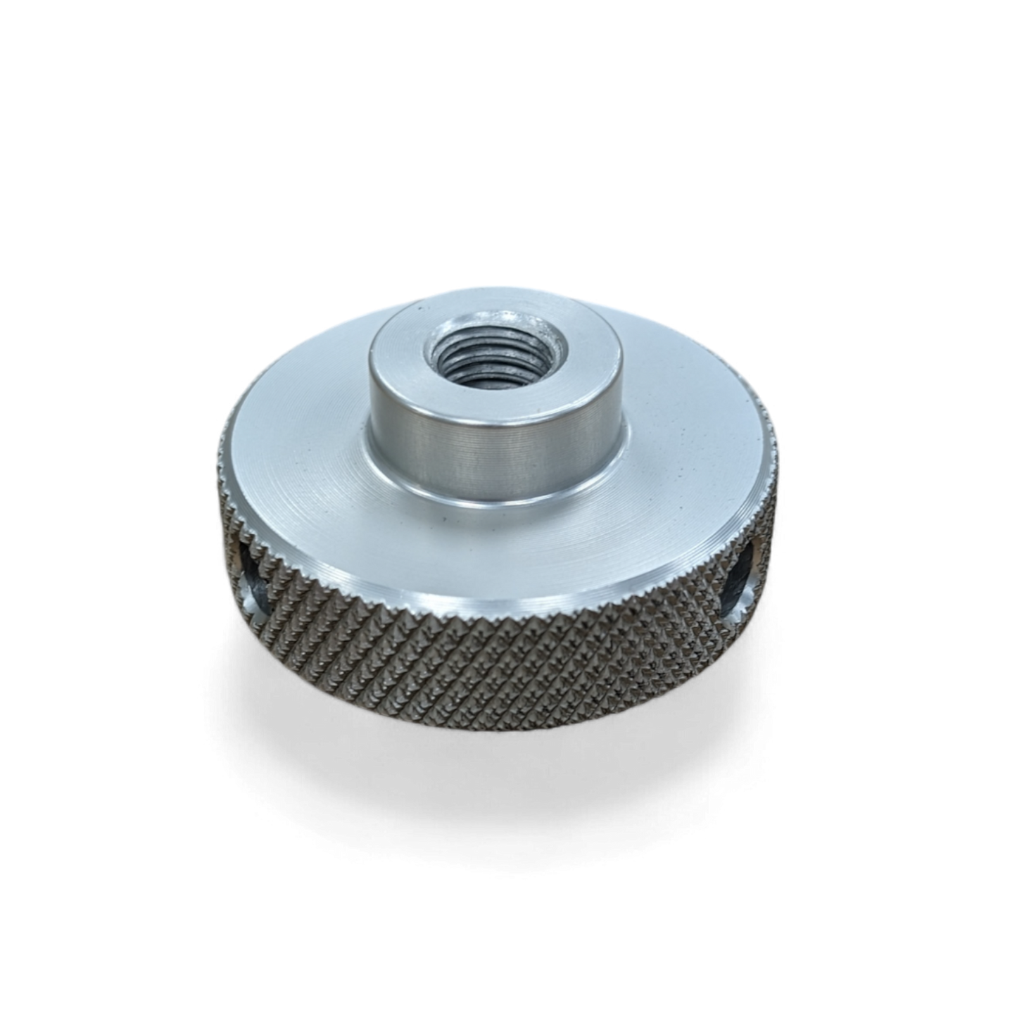 Aluminum Clutch Knob