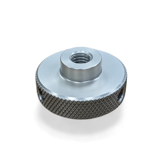 Aluminum Clutch Knob