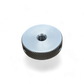 Aluminum Clutch Knob