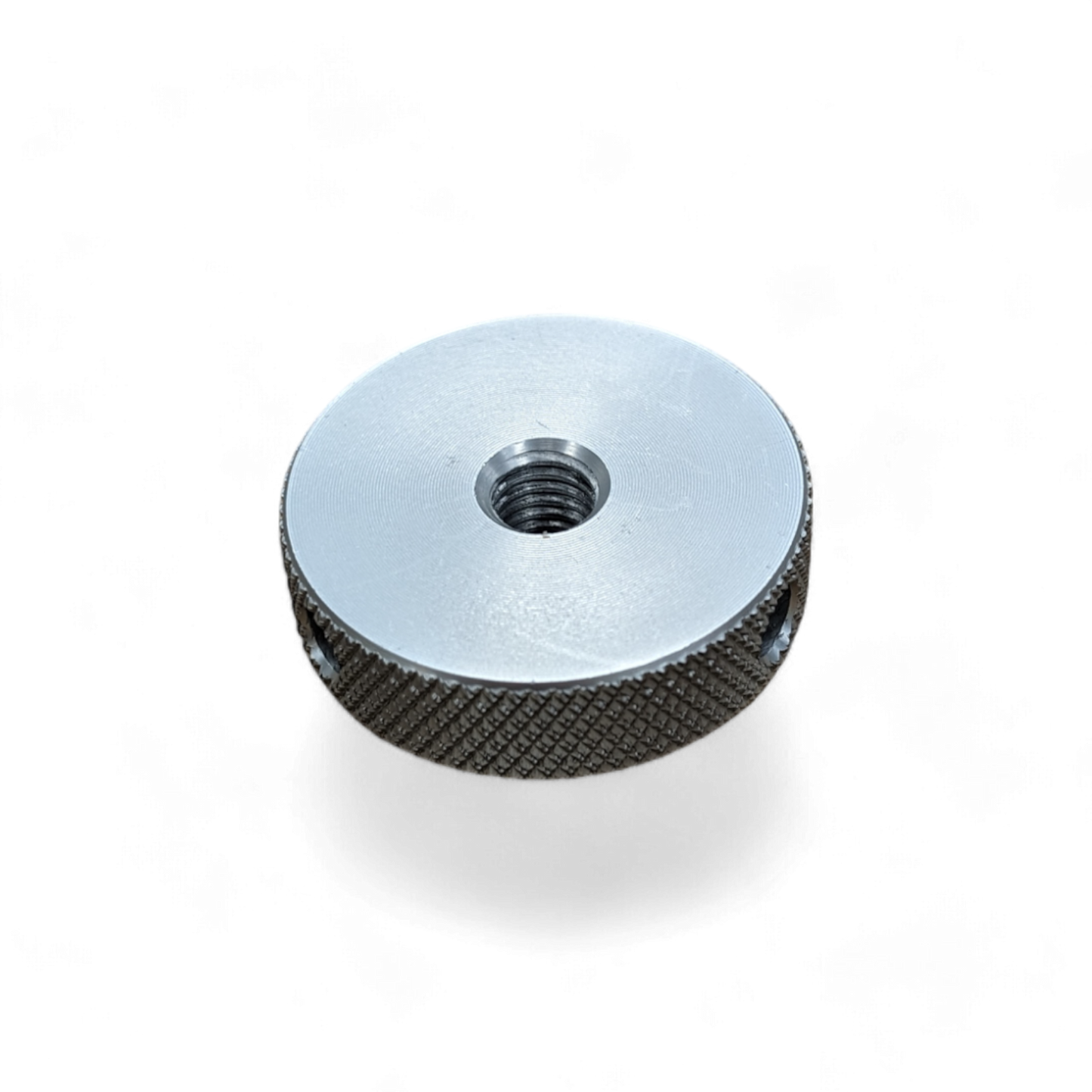 Aluminum Clutch Knob