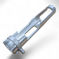 Cradle Top Replacements